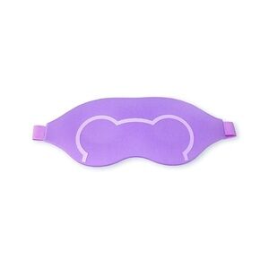 Sugarbear Luxury Sleep Mask